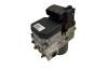 Bomba Abs Opel Astra G Zafira A 24432510 0273004592 0265220636 4502