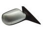 Retrovisor Derecho Mazda 6 G28A 012220 012221 9779 5 Pin