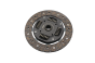 Disco Del Embrague 03C141031 31410005301 VW Audi Seat Skoda Vika