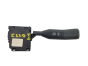 Mando Limpiaparabrisas 7700803540 Renault Clio 1