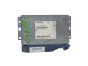 Controlador 0265109432 9641315480 PSA Bosch 63768