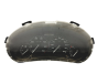 Velocímetro/Instrumentos Y Relojes Partner 1 Berlingo 1 9662745180 PSA 48079