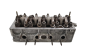 La Culata 9619406110 1.1 8v Citroen Saxo Peugeot 106 HDY HDZ 857