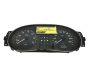 Velocímetro/Instrumentos Y Relojes Renault Kangoo 1 8200095393 A 49433