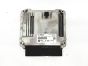 Controlador 0281032308 8589145 BMW Bosch