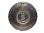 Volante De Inercia 123117787R 123107186R 0.9 TCE Renault Clio 4 Sandero 2