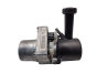 Bomba De La Dirección Asistida Peugeot 407 9655792180 A5093071+L 4007ZK HPI