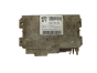 Controlador Lancia 46448299 IAW16F.ET 61602.074.02 Magneti Marelli 16239