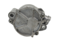 Bomba De Vacío  D156-1B 456570 1.6 HDI TDCI Bosch Citroen Peugeot Ford Volvo