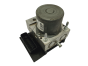 Bomba Abs Fiat Grande Punto 51826508 0265950973 0265230306 63152