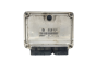 Controlador Seat 038906019NE 0281011824 Bosch 42768