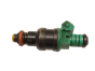 Inyección De Combustible Renault 7700745482 0280150823 1,8 16v 2,0 19 21 25