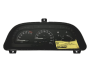 Velocímetro/Instrumentos Y Relojes Renault Laguna 1 7700844747 49850