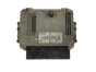 Controlador Opel 0281011943 55556829 8973785711 Bosch 13531