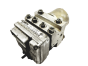 Bomba Abs Fiat Marea 00464415710 32-610689-08 Lucas