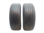 Neumático De Verano Dunlop Sport Maxx RT 235/55R19 101V 2719 x2
