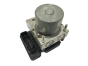 Bomba Abs VWAG 6C0614517R 0265956084 Bosch 63785