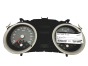 Velocímetro/Instrumentos Y Relojes Renault Megane 2 8200292076 32476