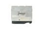 Controlador 0261203667 1429924 BMW 41503