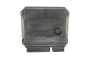 Controlador 89661-0D310 MB275100-2494 Toyota Denso 50622