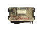 Controlador Del Motor Fiat 46524186 Magneti Marelli 25177
