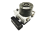 Bomba Abs Peugeot 206 9652342980 10097011143 ATE 46543