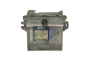 Controlador 7700104956 7700111205 R04080009F 80761H Renault 17692