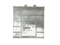 Controlador 4D0907557A 0261203905 Audi Bosch