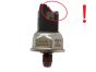 Sensor De Presión De Combustible 85PP50-01 9675330380 Peugeot Citroen 54