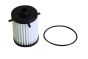 Filtro De Aceite 0CK325121D B12288 Audi Borsehung