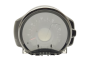 Velocímetro/Instrumentos Y Relojes Aygo 108 C1 69342-440U Toyota PSA