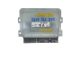 Controlador Renault 237104272S A3C0338720001 237104273S Continental 