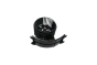 Motor del calentador Para VW T5 T6 7E1820021 88200837701 Vika