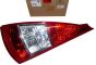 Faro Derecho Original 6351X5 6351.X5 Citroen