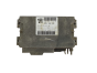 Controlador IAW16F.EB 46545150 61602.102.01 Fiat Magneti Marelli 16418