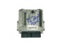 Controlador 0281033463 55283465 Opel Bosch