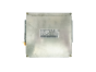 Controlador Mercedes A0235459632 0261204779 Bosch 32226