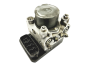 Bomba Abs Mitsubishi Pajero MR527254 135110-19050 Aisin