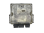 Controlador 0281011188 9640938680 9648588880 PSA Bosch 56197