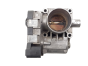 Mariposa De Aire Fiat Ford 5519278 40SMF10 Magneti Marelli 1346