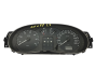 Velocímetro/Instrumentos Y Relojes Renault Clio 2 7700428508 53835