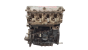 Motor Diésel F9Q732 1.9 DTI Renault Scenic