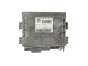 Controlador IAW18F.B4 46534755 61600.425.00 Fiat Magneti Marelli 55261