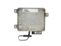 Controlador Del Motor Rover MKC104031 FG 34500