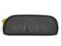 Velocímetro/Instrumentos Y Relojes Fiat Fiorino 51578001 50012281 Magneti 