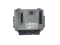 Controlador PSA 0281012619 9663943980 9653958980 Bosch 61288