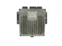 Controlador 8200250663 8200129109 R0410C041C  Renault Delphi 