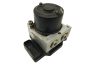 Bomba Abs Hyundai Accent 58910-25402 02956-25000 HMC 61980