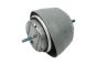 Soporte, Taco De Motor 8D0199379AC B12233 VW Audi Skoda Borsehung