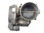 Mariposa De Aire BMW 1354 7555944-03 A2C53374893 VDO